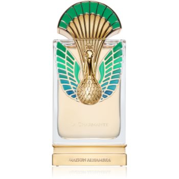 Maison Alhambra La Charmante Eau de Parfum unisex - imagine 2